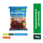 Rosquinha-Integral--Zero-Chocolate---110g