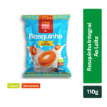 Rosquinha-Integral--Ao-Leite