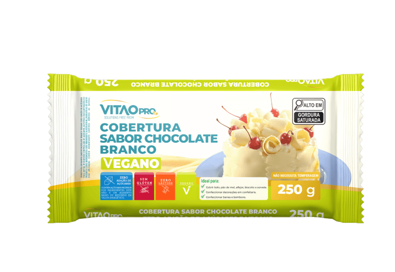 COBERTURA-BARRA---Branco-Vegano-250g-1