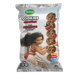 Mockup_Disney_cookies_morango_frente