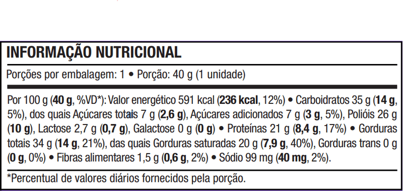 Soulpro-40g-leite