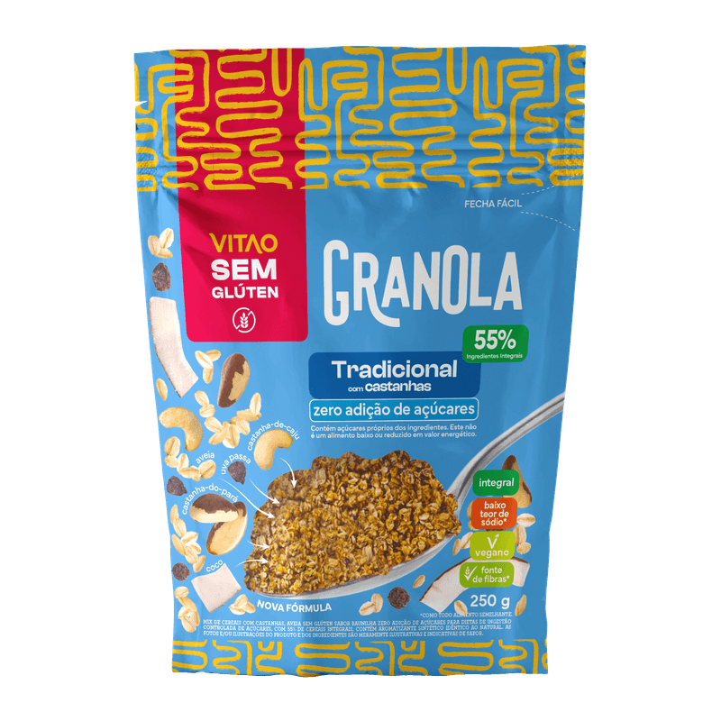 Granola-Sem-Gluten-Tradicional-Zero
