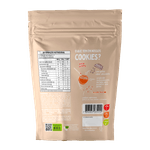 COOKIE-SEM-GLUTEN-BAUNILHA-VERSO-120G