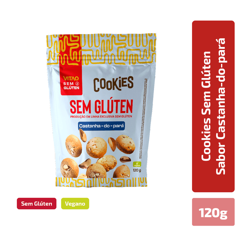 COOKIE-SEM-GLUTEN-CASTANHA-DO-PARA-120G-hero