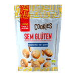 COOKIE-SEM-GLUTEN-CASTANHA-DO-PARA-120G