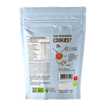 COOKIE-SEM-GLUTEN-CASTANHA-DO-PARA-VERSO-120G