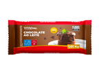 Barra-Chocolate-ao-Leite-1kg-frente