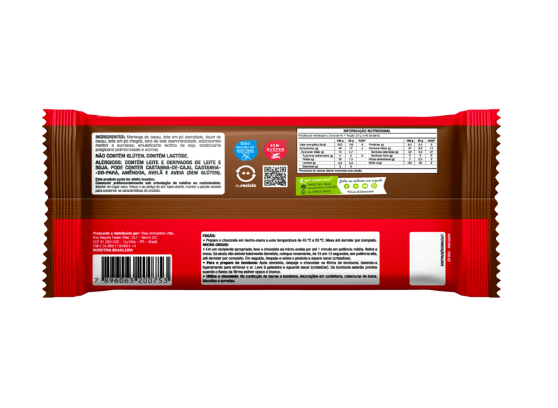 Barra-Chocolate-ao-Leite-1kg-verso