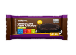 Barra-Chocolate-meio-amargo-1kg-frente