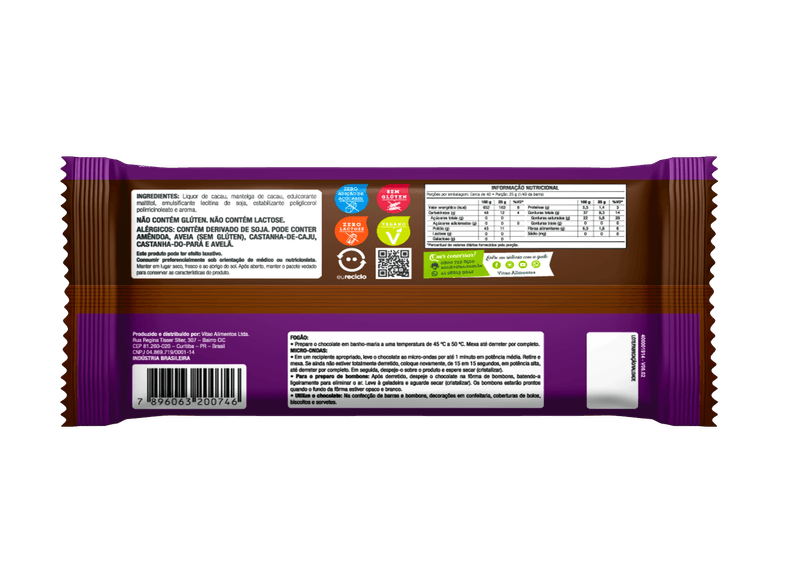 Barra-Chocolate-meio-amargo-1kg-verso