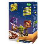 mockup_chocolate_balls_Jedi_face01