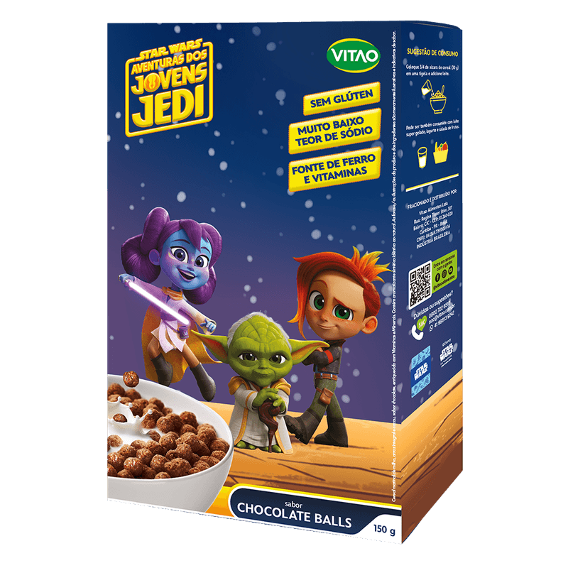 mockup_chocolate_balls_Jedi_face01