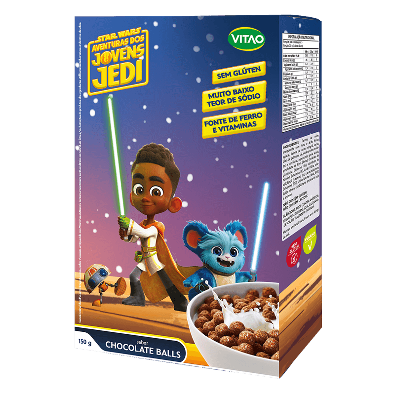 mockup_chocolate_balls_Jedi_face02