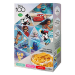 Mockup_caixa_cereal_matinal_Disney_100_face01