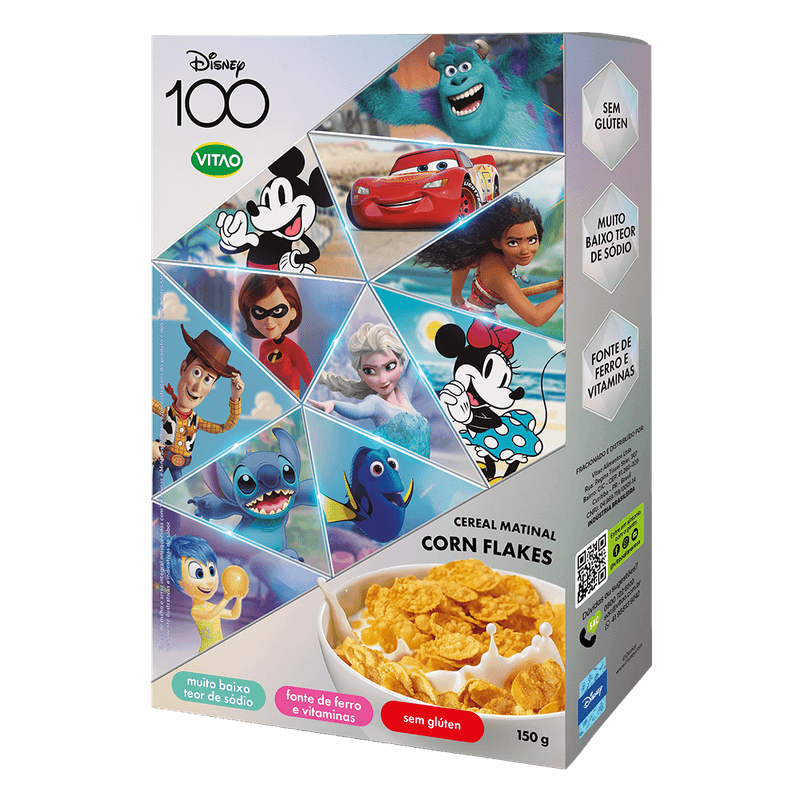 Mockup_caixa_cereal_matinal_Disney_100_face01