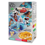 Mockup_caixa_cereal_matinal_Disney_100_face02