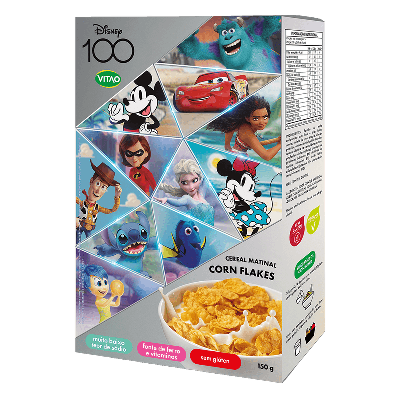 Mockup_caixa_cereal_matinal_Disney_100_face02