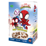 mockup_caixa_cereal_Spidey_face01