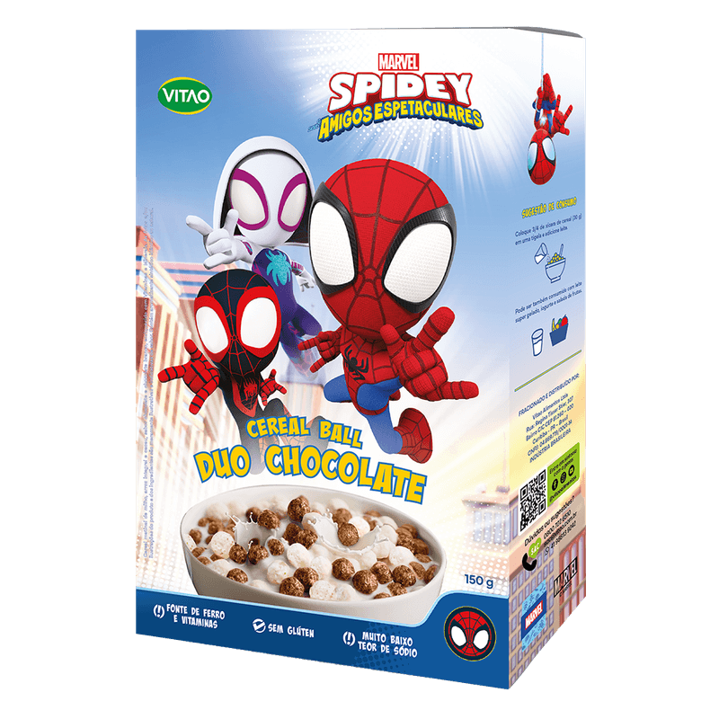 mockup_caixa_cereal_Spidey_face01