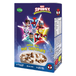 mockup_caixa_cereal_Spidey_face02