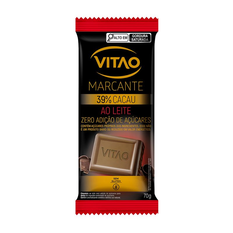 400001568-BOB-CHOC-LEITE-ZERO-70G-FRENTE