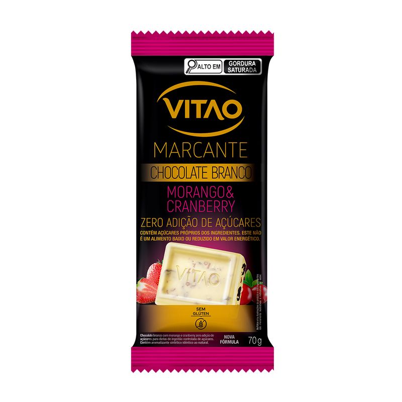 400001573-BOB-CHOC-BRANCO-COM-MORANGO-ZERO-70G-FRENTE