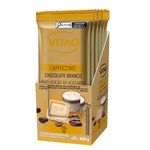 MOCKUP-DISPLAY-CHOC-MARCANTE-CAPPUCCINO-70G