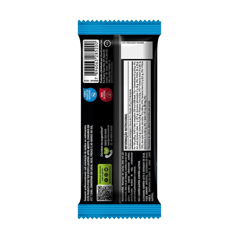 MOCKUP-BOB-CHOC-MARCANTE-COOKIES-AND-CREAM-70G-VERSO