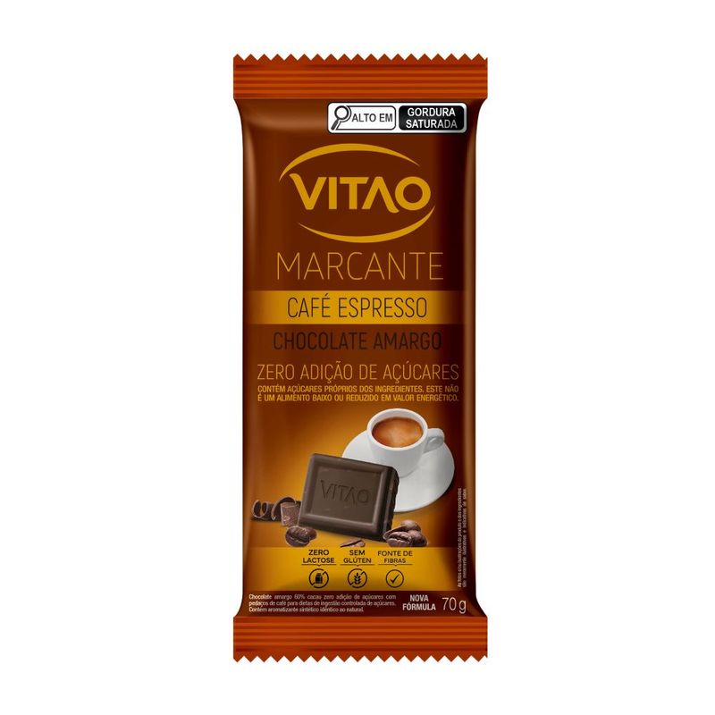 MOCKUP-BOB-CHOC-MARCANTE-ESPRESSO-70G-FRENTE