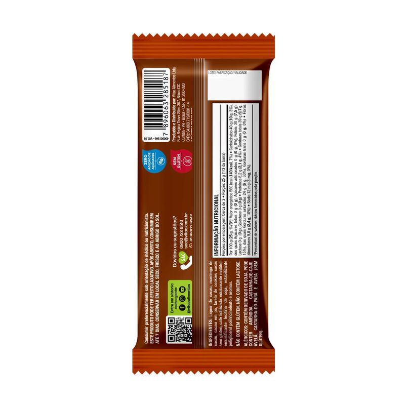 MOCKUP-BOB-CHOC-MARCANTE-ESPRESSO-70G-VERSO