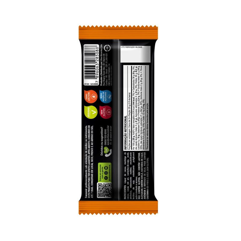 MOCKUP-BOB-CHOC-MARCANTE-MEIO-AMARGO-NUTS-70G-VERSO