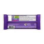 400002073-BOB-CHOCOLATE-PROT-AO-LEITE-ZERO-40G_VERSO