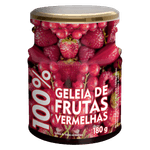 Frutas-Vermelhas-Delakasa