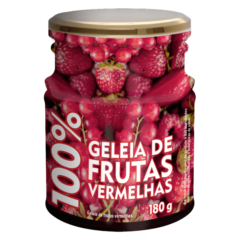 Frutas-Vermelhas-Delakasa