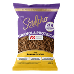 Granola_RC_cacau_banana_500g