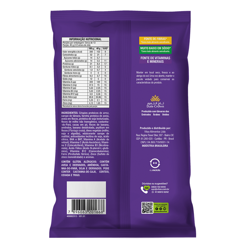 Granola_RC_cacau_banana_500g_verso