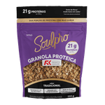 Granola-RC_tradicional_250g_frente