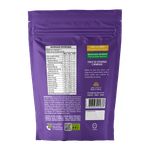 Granola-RC_tradicional_250g_verso