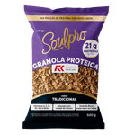 Granola-RC_tradicional_500g