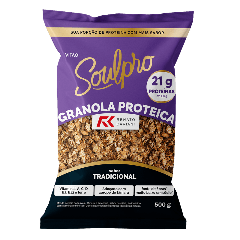 Granola-RC_tradicional_500g