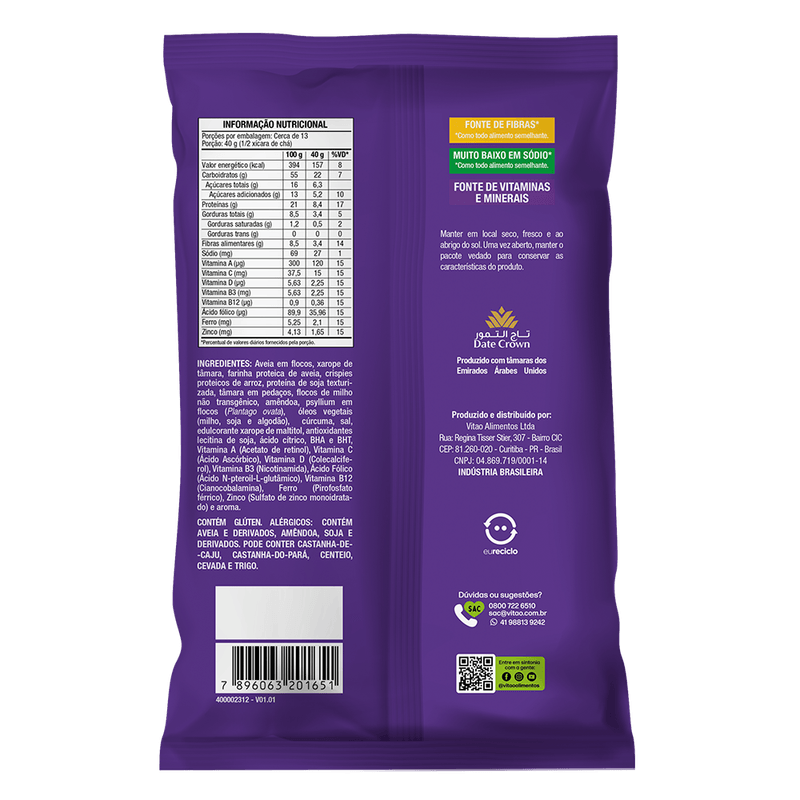 Granola-RC_tradicional_500g_verso