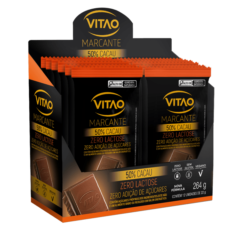 DISPLAY-CHOC-MARCANTE-ZERO-LACTOSE-22G