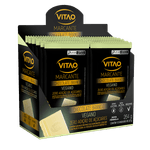 DISPLAY-CHOC-MARCANTE-BRANCO-VEGANO-Z22G