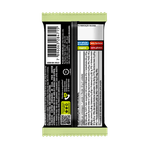 400001981-Mockup---Chocolate-22g-Marcante-branco-vegano_verso