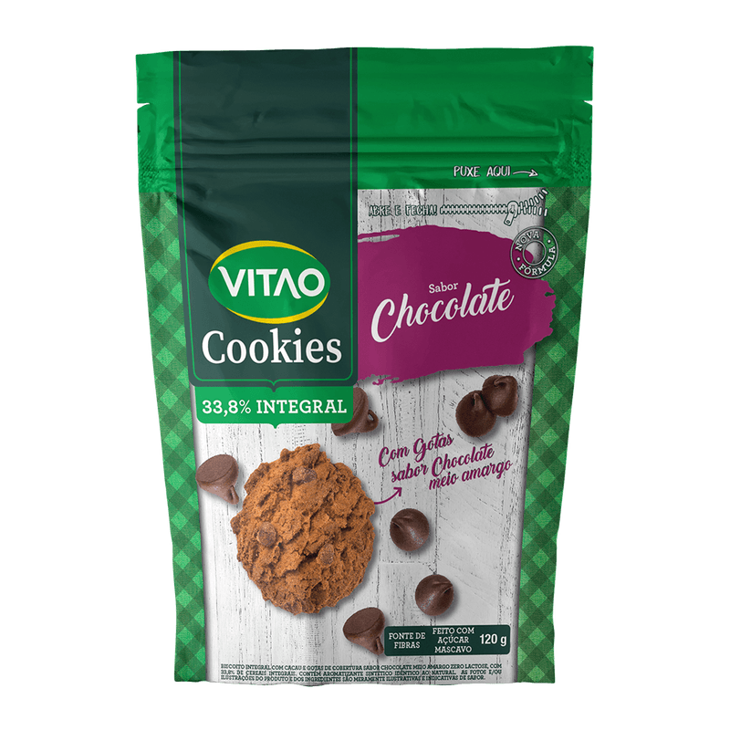 300000176---COOKIES-INTEGRAIS-CACAU-120g-D08---7896063233546---V13.10---1