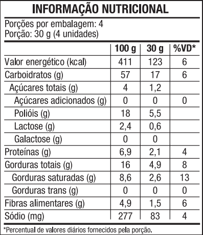 160938-1200-auto