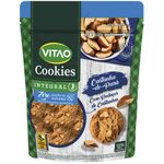 COOKIES-ZERO-CASTANHA-DO-PARA-150G_FRENTE