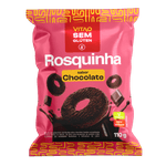 300035447 - ROSQUINHA SEM GLUTEN CHOCOLATE 110G C20 - 7896063200975 - V03.02 - 1.png