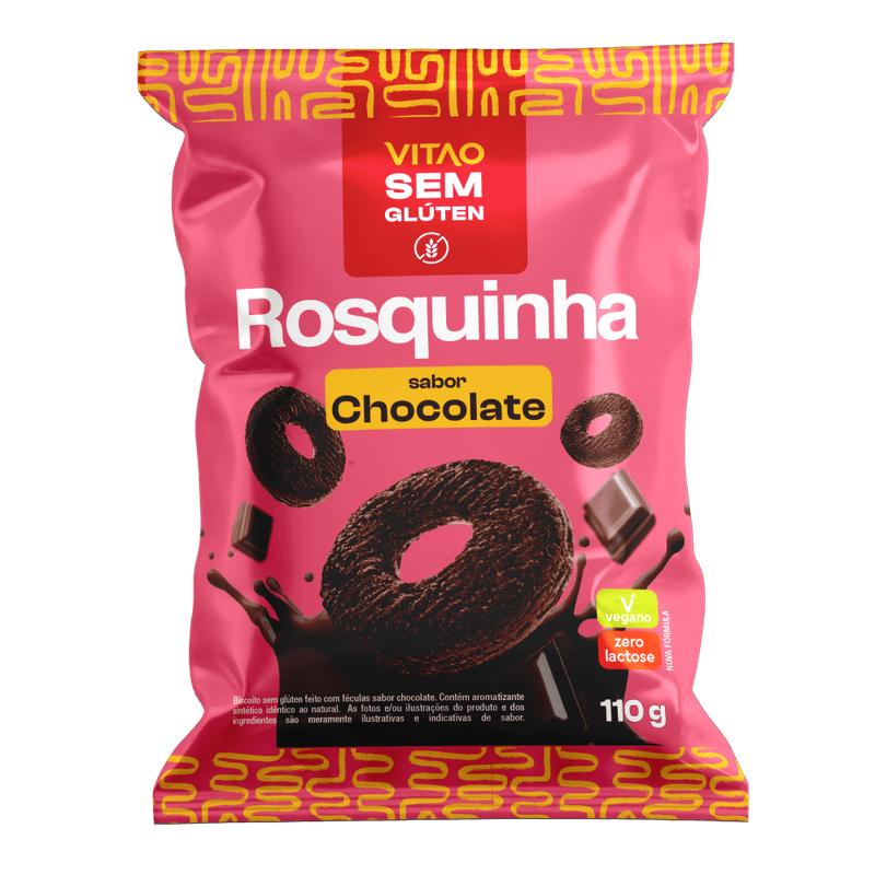 300035447 - ROSQUINHA SEM GLUTEN CHOCOLATE 110G C20 - 7896063200975 - V03.02 - 1.png