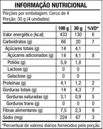 300035447 - ROSQUINHA SEM GLUTEN CHOCOLATE 110G C20 - 7896063200975 - V03.02 - 3.png